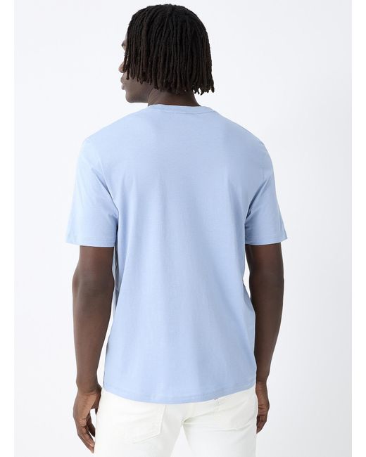 HUGO Blue Dero T for men