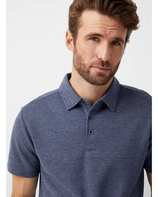 robert barakett mens shirts