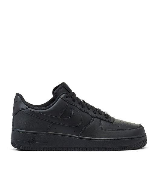 nike force lu2