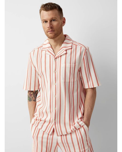 tangerine clothing tangerine clothing