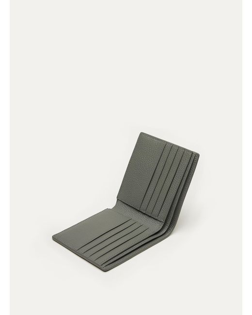 Want Les Essentiels De La Vie Gray Benin Bi for men