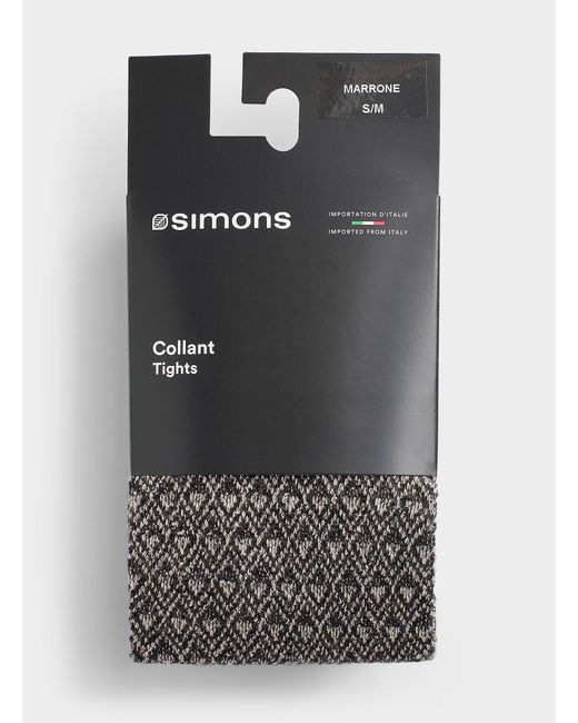 Simon's Gray Two