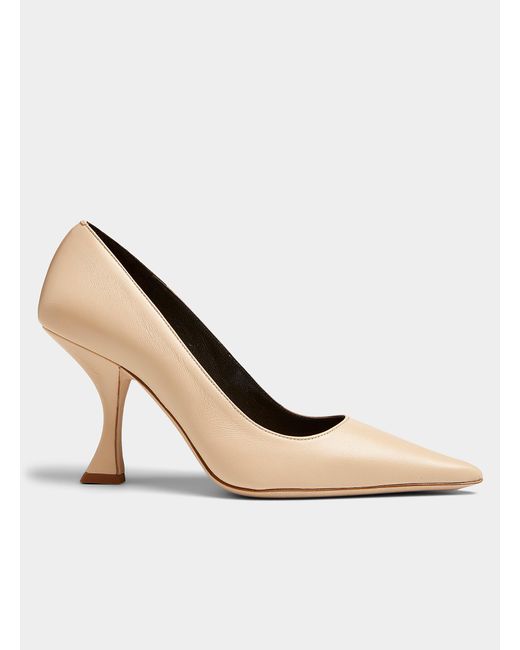 by far viva pumps