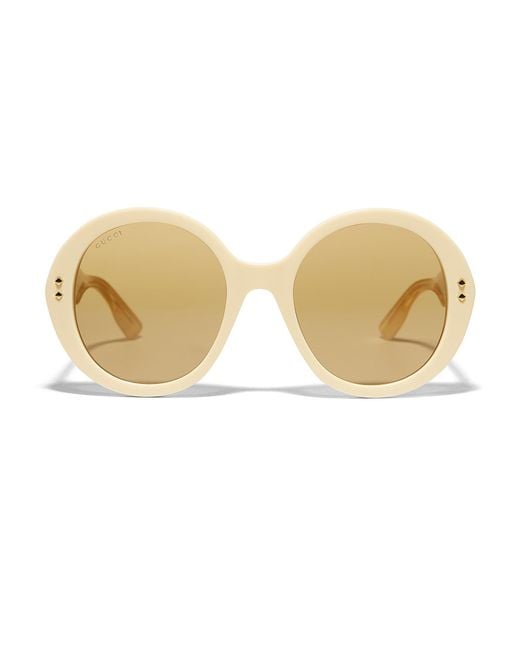 Gucci Sunglasses GG 1202S 001 – woweye