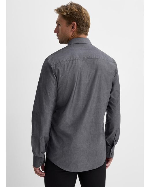 Le 31 Gray End for men