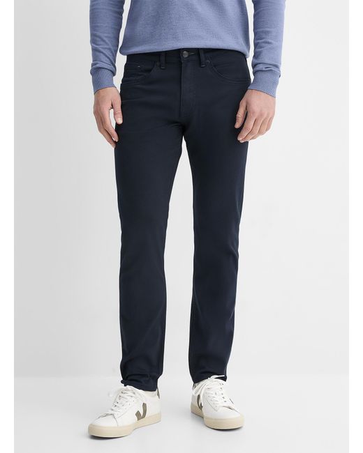 Matíníque Gray Five for men