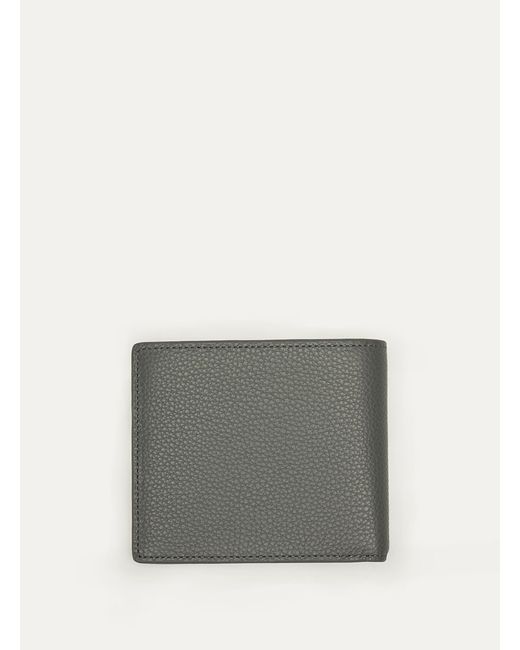 Want Les Essentiels De La Vie Gray Benin Bi for men