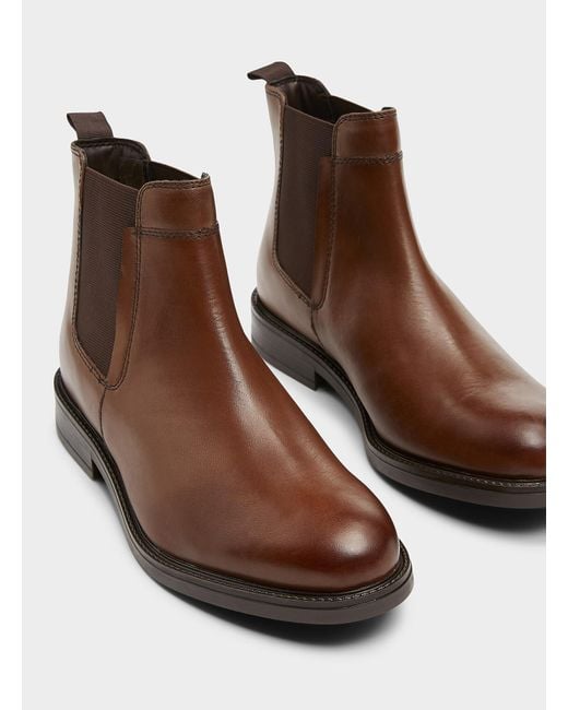 Boots Dsw Not Rated Boots Sale Brown Dsw Steve Madden Boots Black