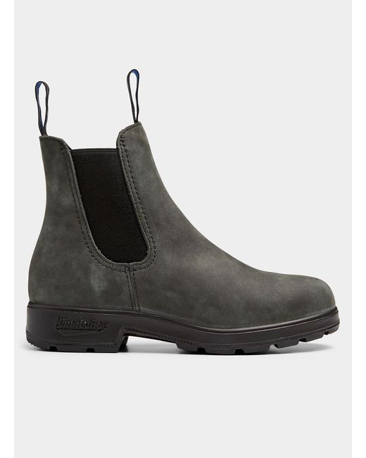 simons blundstone