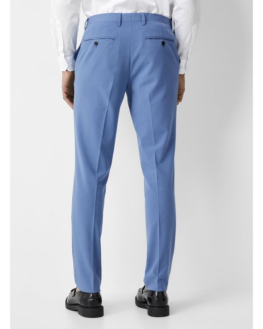 Le 31 Blue Pastel for men
