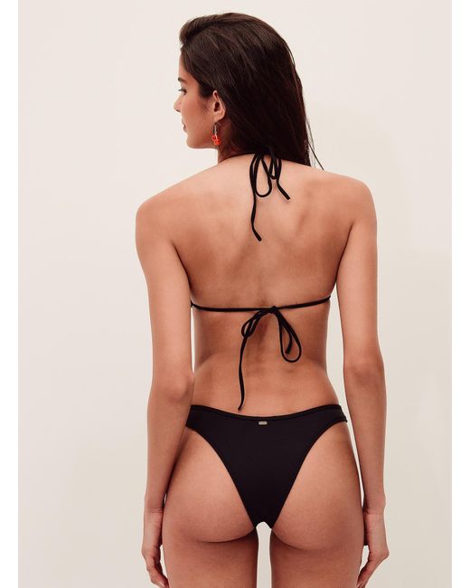 Rip Curl Natural Solid High