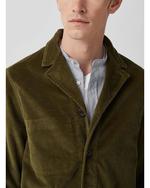 Officine Generale Benjamin Italian 