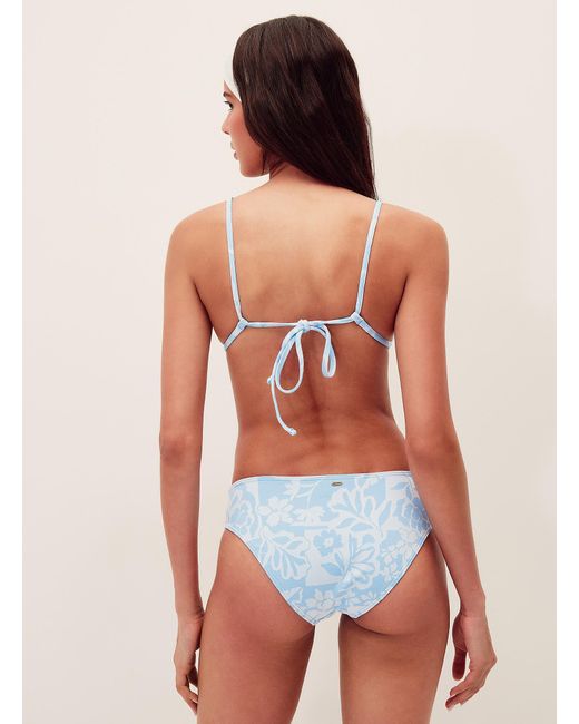 Rip Curl Multicolor Sky