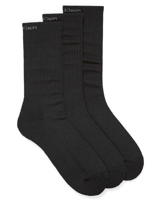 Calvin klein bamboo socks Clearance