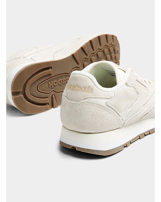 Club C Shoes - Shop All | Reebok