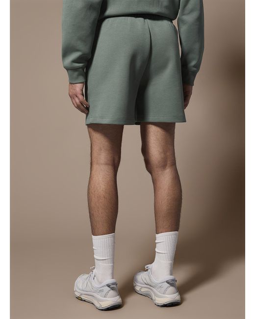 I.FIV5 Green Double for men