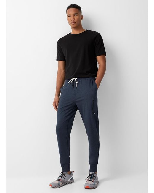 Men's, Vuori Sunday Performance Jogger