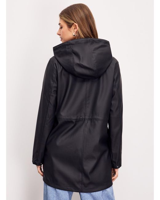 Vero Moda Blue Adjustable