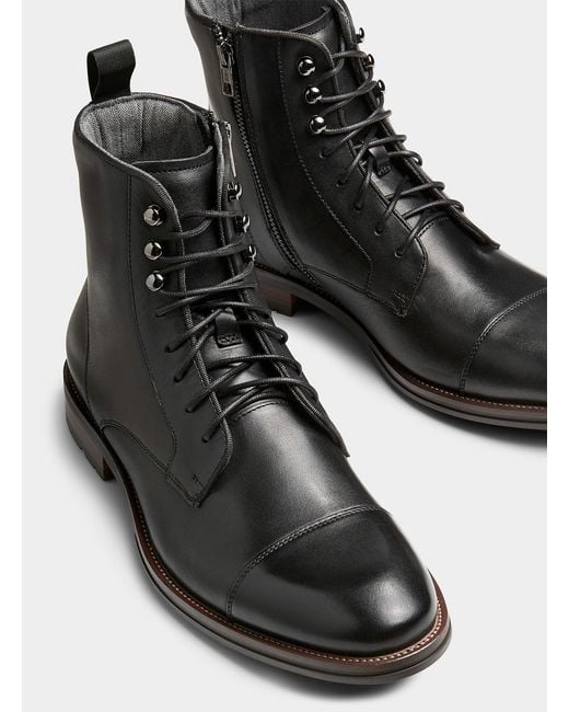 Madden dress boots new arrivals