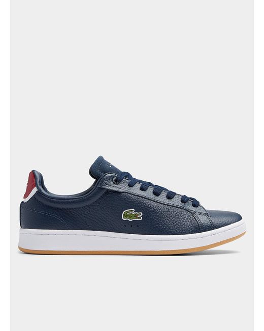 men's carnaby pro sneakers