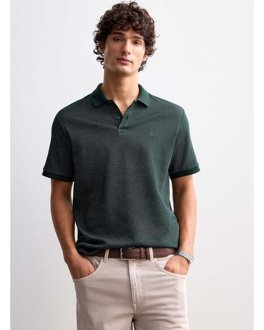 Jack & Jones Gray Two for men