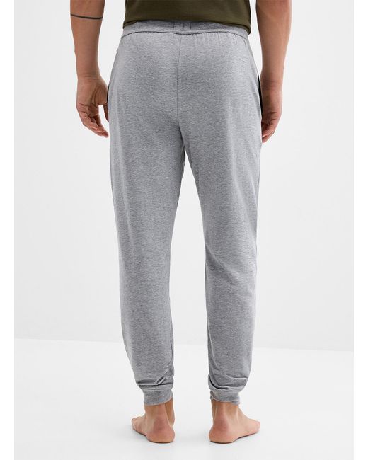 Boss Gray Two for men