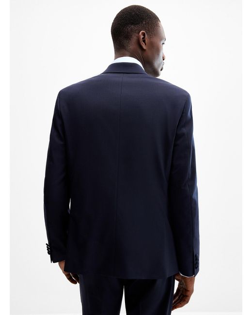 Le 31 Blue Double for men