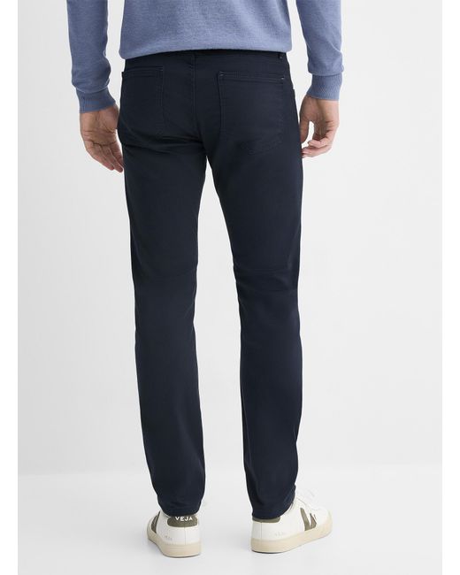Matíníque Gray Five for men