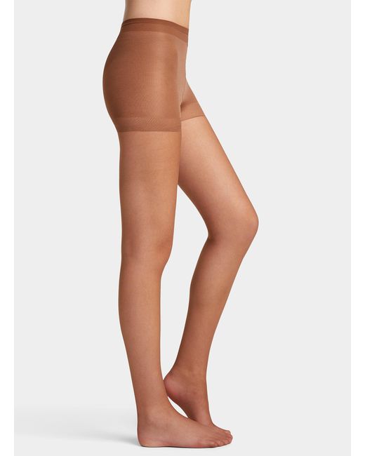 Simon's White Control