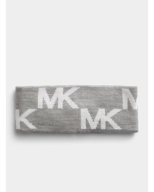 Michael kors clearance headband