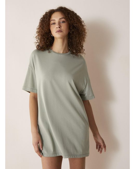 Miiyu Green Drop