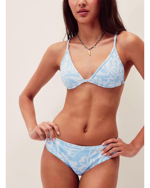 Rip Curl Multicolor Sky