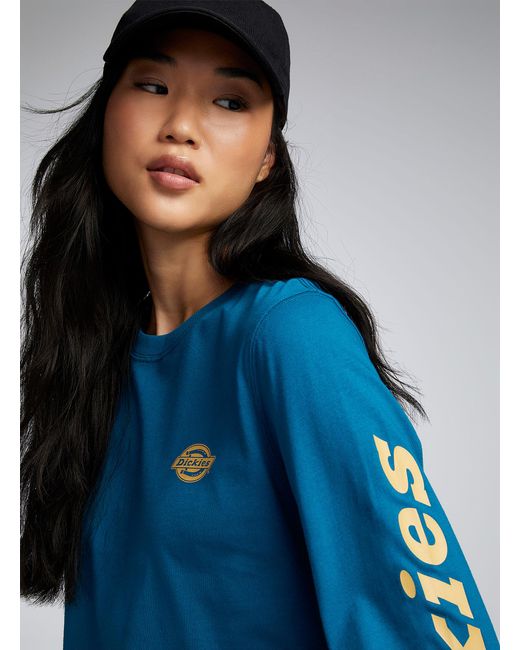 dickies-logo-in-blue-lyst