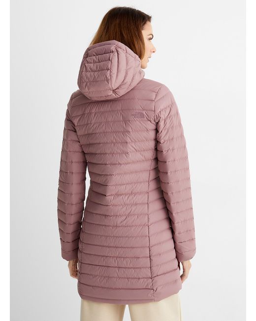 moncler betulong coat