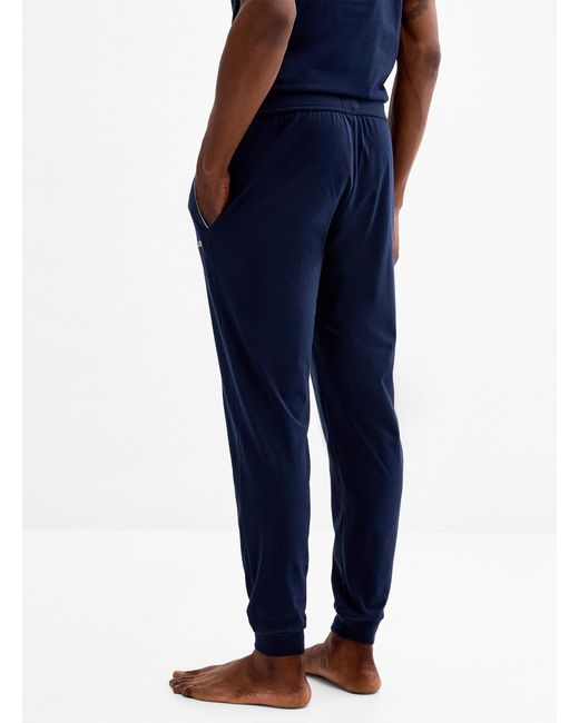 Boss Blue Two for men