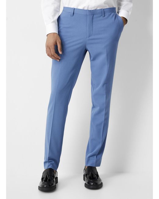Le 31 Blue Pastel for men