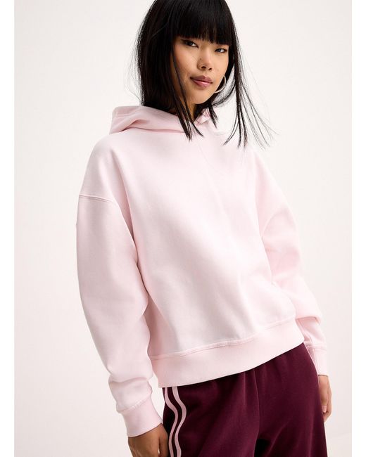 Twik Pink Back
