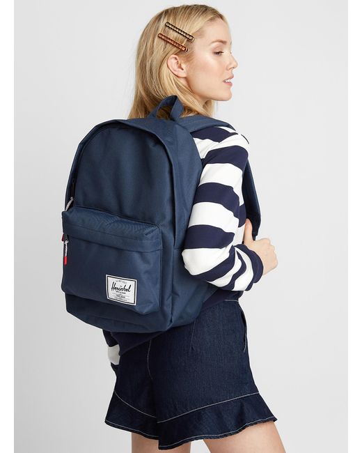 Herschel Classic Backpack Xl Hot Sale 