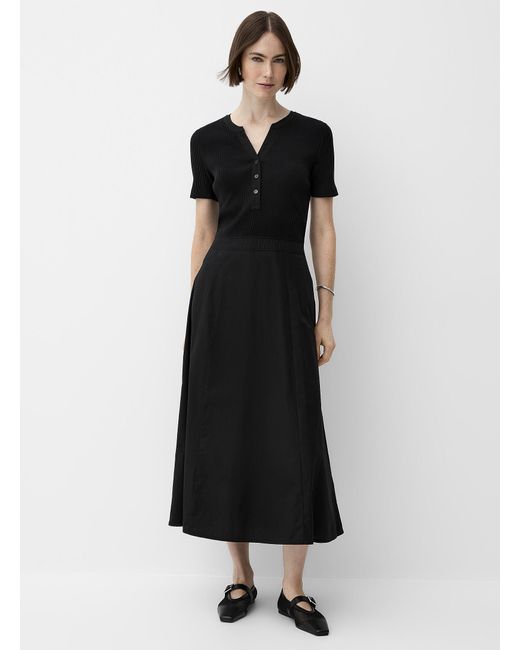Marc O' Polo Black Dual