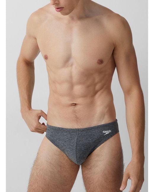 Speedo solar 2024