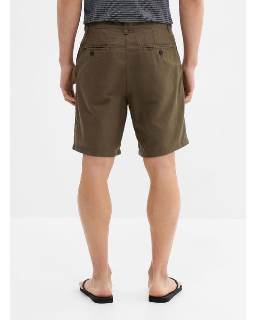 SELECTED Multicolor Cotton for men