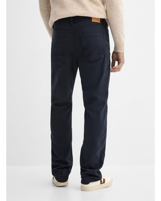 DU/ER Natural No Sweat 5 for men