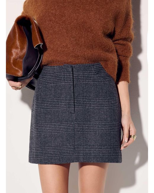 Icône Gray Brushed