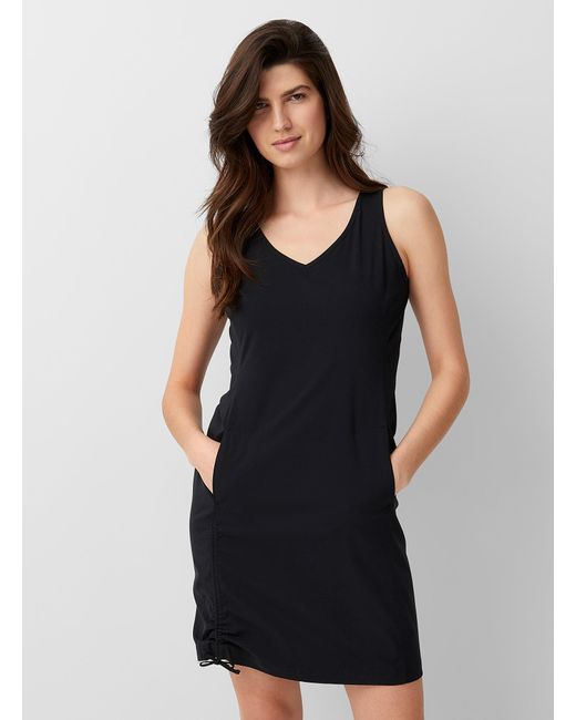 Columbia Anytime Casual Iii Stretch 