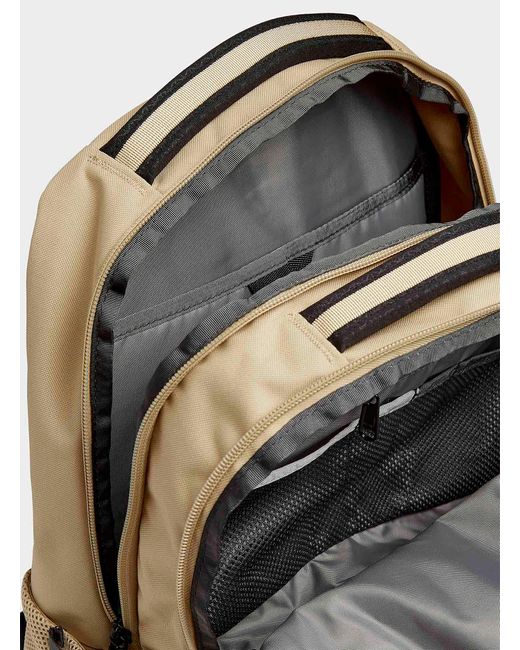 The North Face Natural Jester Backpack for men