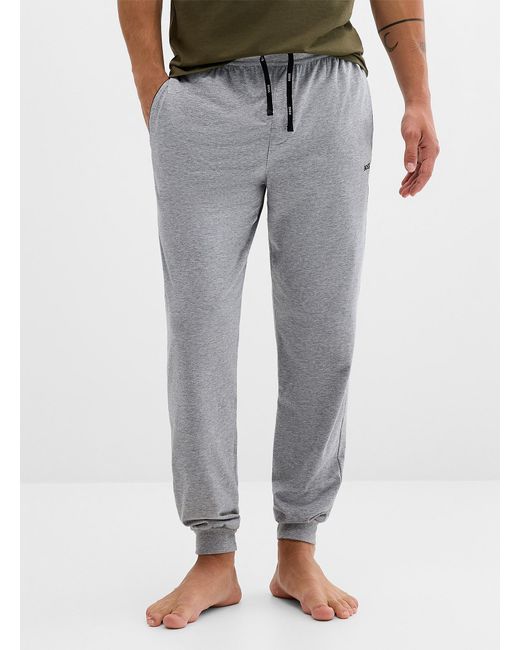Boss Gray Two for men