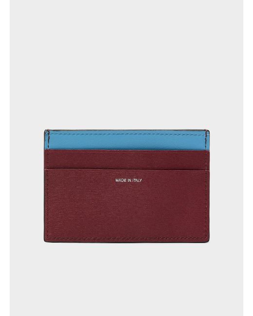 Paul Smith Black Two for men