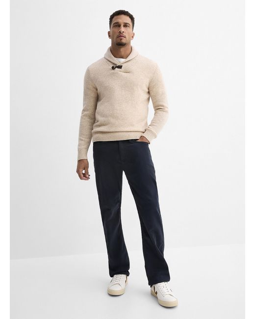 DU/ER Natural No Sweat 5 for men