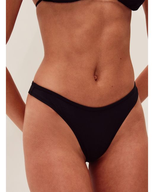 Rip Curl Natural Solid High