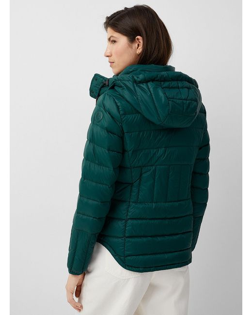 Lole emeline edition clearance jacket